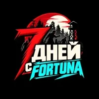 7 Days to Die